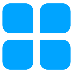 音频转换大师 Logo